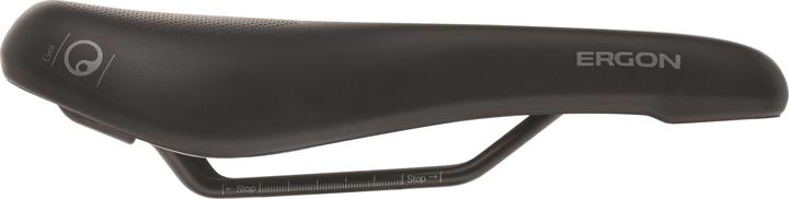 Produktbild Ergon ST Gel Sattel Damen
