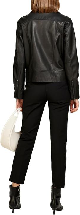 Produktbild Sisley Giacca (38)