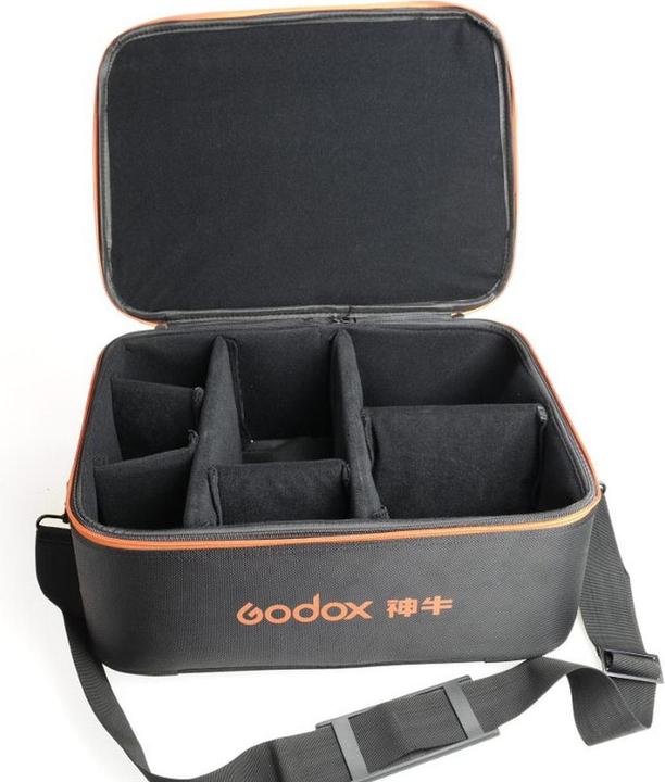 Produktbild Godox AD600 Transporttasche