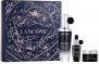 Productafbeelding Lancôme Lancome Advanced Genifique Serum 50ml (65 ml)