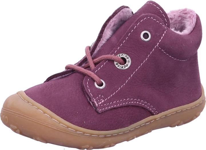 Actual product image Pepino Low shoes - 102658 (26)