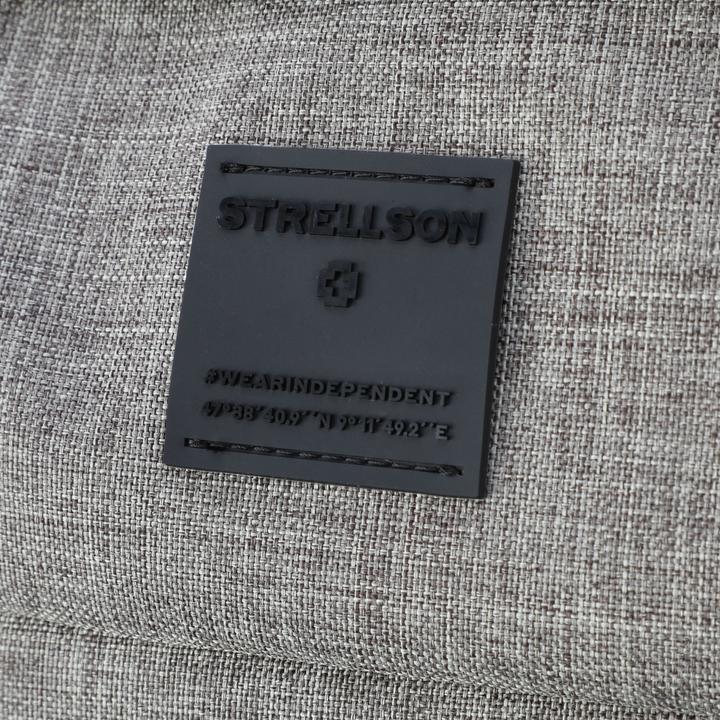 Produktbild Strellson Rucksack / Daypack Northwood 2.0 Backpack LHZ (37.40 l)