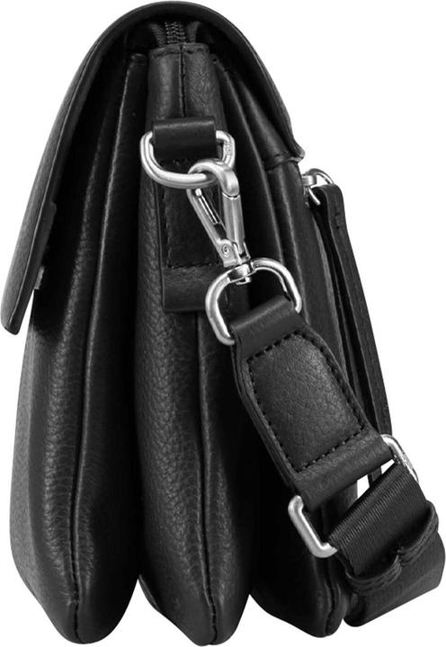 Immagine prodotto Jost Vika Shoulder Bag