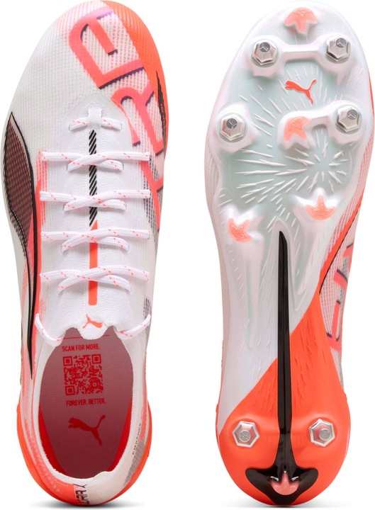 Image du produit Puma Ultra 5 Ultimate Mxsg (42)