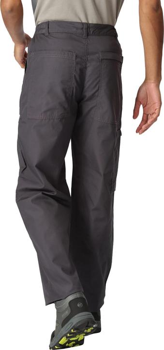 Produktbild Regatta UTRG1497 P