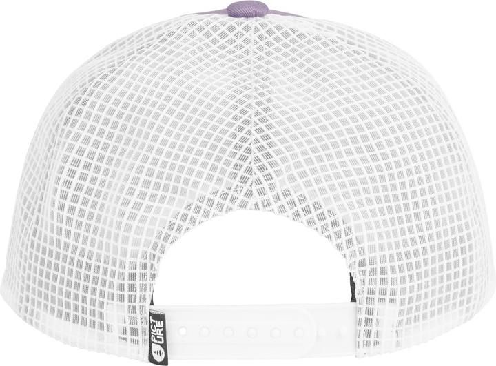 Produktbild Picture Kuldo Trucker (One Size)