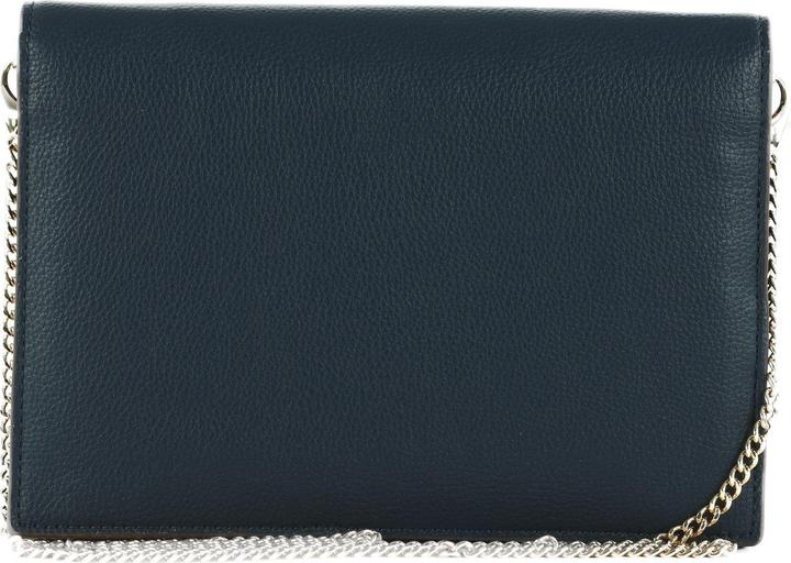 Immagine prodotto Liu Jo Caliwen ECS Crossbody