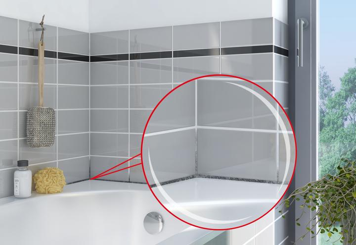 Actual product image