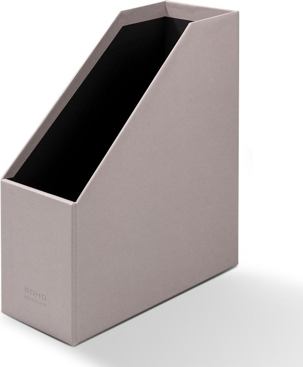 Actual product image Rössler Stand-up collector S.O.H.O. (A4)