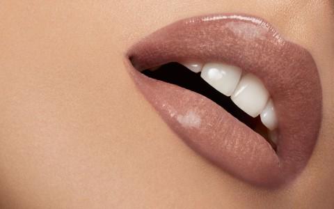 Produktbild Pupa Milano Miss Pupa (110 Nude Vibes)