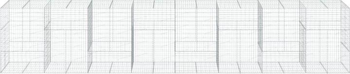 Immagine prodotto vidaXL Libertà