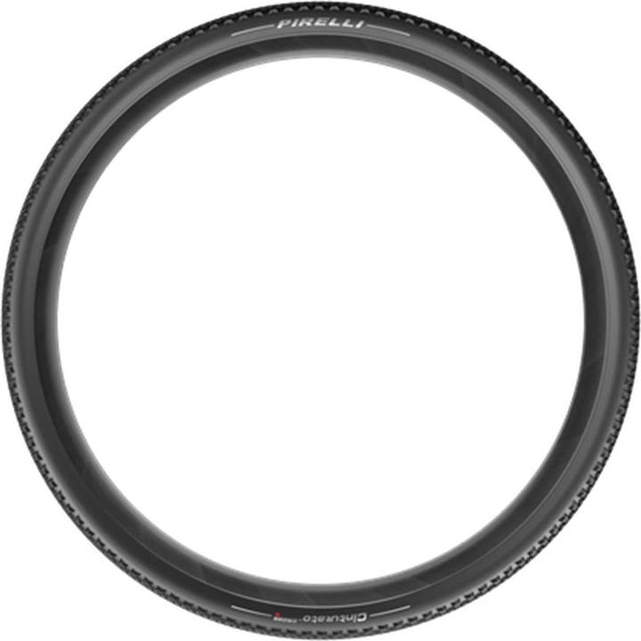 Produktbild Pirelli Cinturato Cross TLR Hard Terrain 700x33C (28 x 1.30, 33-622)