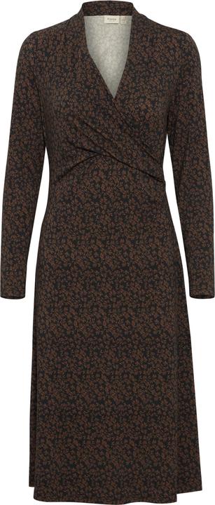 Produktbild Fransa FRCERICA DR 2 20614647 (M)