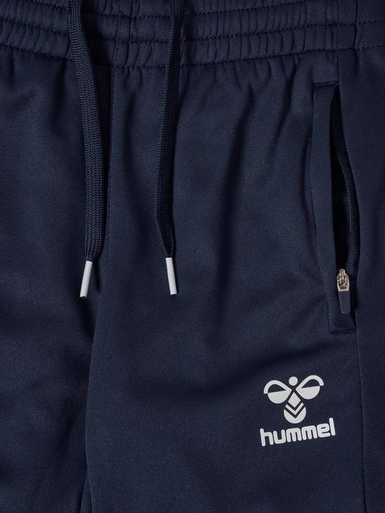 Produktbild hummel hmlCORE 2.0 TRAINING PANTS KIDS (152)