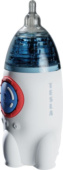 Tesla Nasal aspirator NA300 TSL-PC-NA300