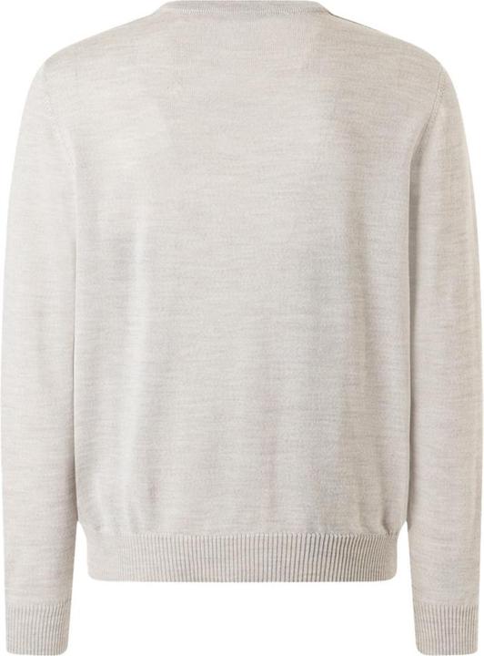 Image du produit Maerz 490400 (54)