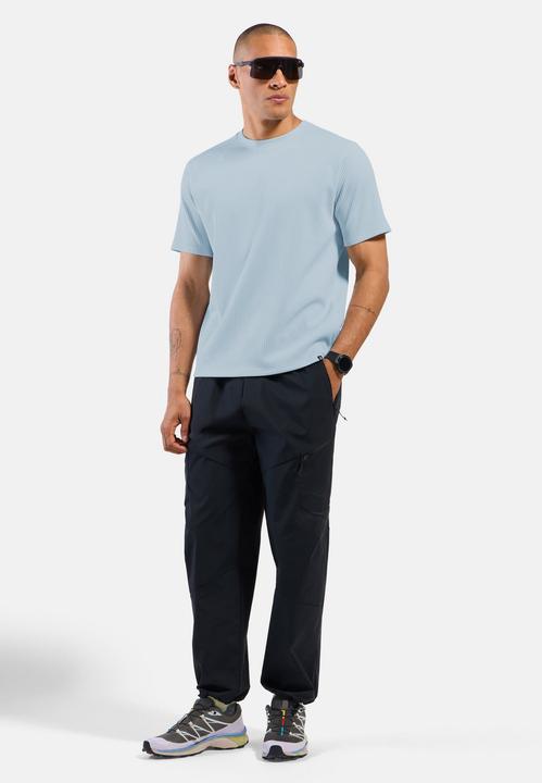 Produktbild Odlo Cubic (M)