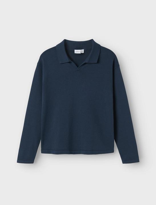 Actual product image Name it Polo Hemd (146, 152)