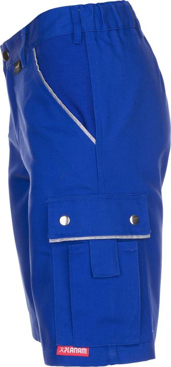 Immagine prodotto Planam Pantaloncini da lavoro (XXL)