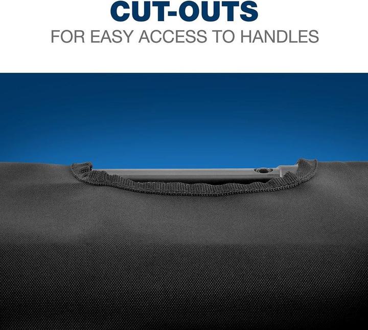 Produktbild Alto Professional ALTO TS410 COVER