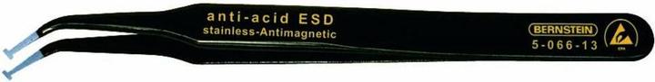 Immagine prodotto Bernstein Pinzetta SMD 8b SA-ESD 120 mm