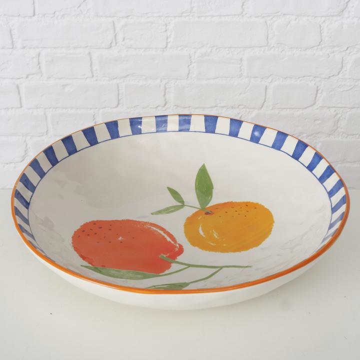 Produktbild Boltze Home Fruits