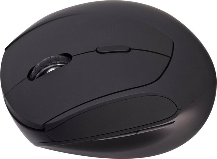 Produktbild V7 Bluetooth Vertical Ergo Mouse (Kabellos)