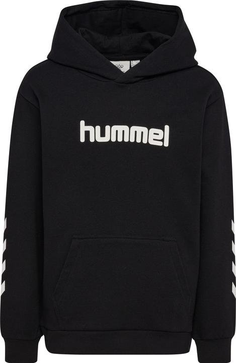 Produktbild hummel Regular (46, 52)