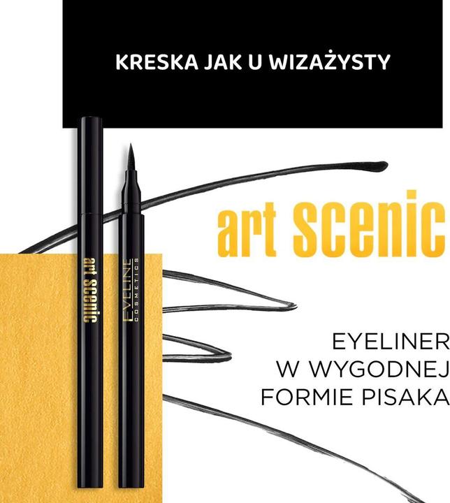 Produktbild Eveline Art Scenic