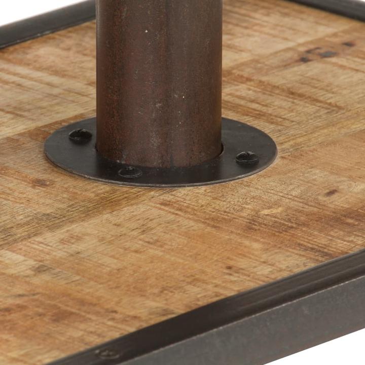 Produktbild vidaXL TV-Schrank (30 x 160 x 40 cm)