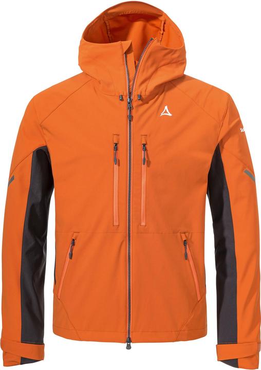 Immagine prodotto Schöffel Giacca Matrei Softshell (XXL)