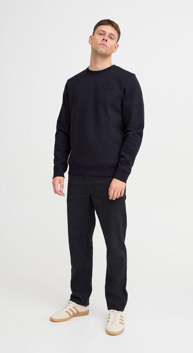 Image du produit Blend BHSweatshirt 20717362 (M)