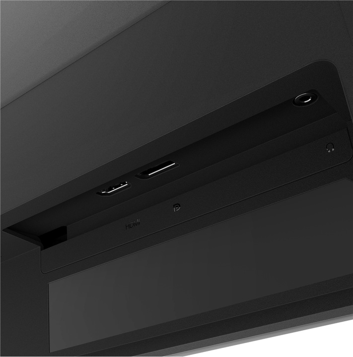 Immagine prodotto Lenovo D32q-20 (2560 x 1440 pixel, 31.50")
