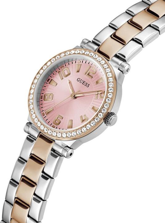 Actual product image Guess GW0686L4