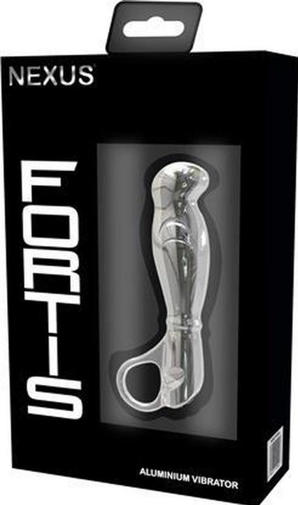 Produktbild Nexus Fortis