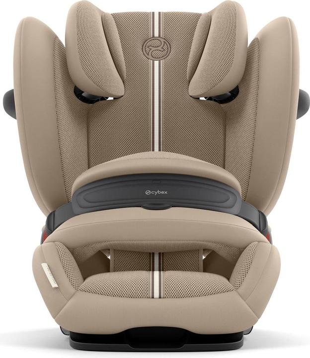 Actual product image Cybex Pallas G2 I-Size Plus (Child seat, ECE R129/i-Size Standard)