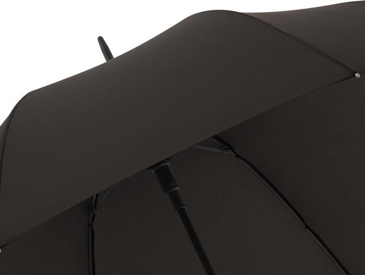 Actual product image Doppler Nature Golf AC umbrella 101 cm