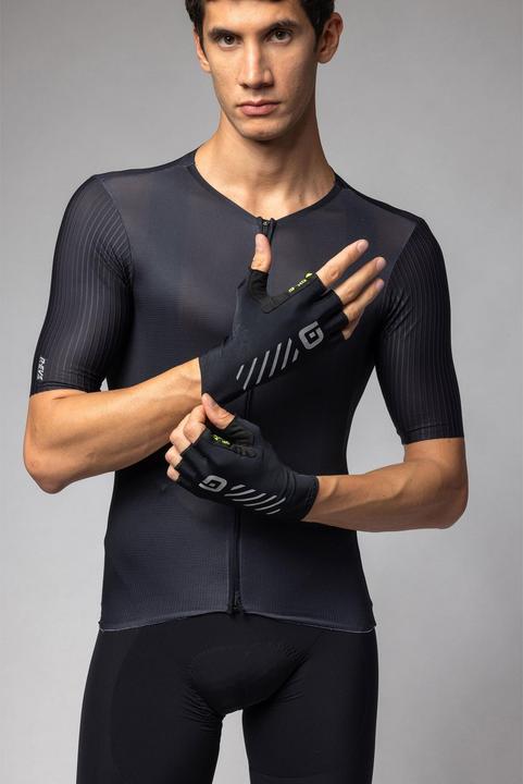 Produktbild Alé Ciak (S)