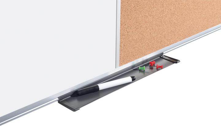 Actual product image Bi-Office Maya (90 x 60 cm)