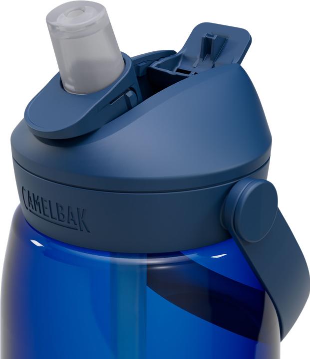 Produktbild Camelbak Thrive Flip Straw (1 l)