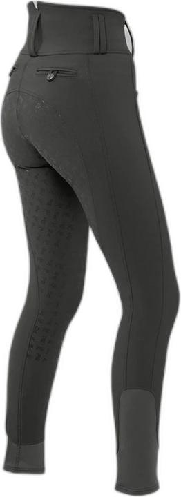 Image du produit Premier Equine Coco II (42)