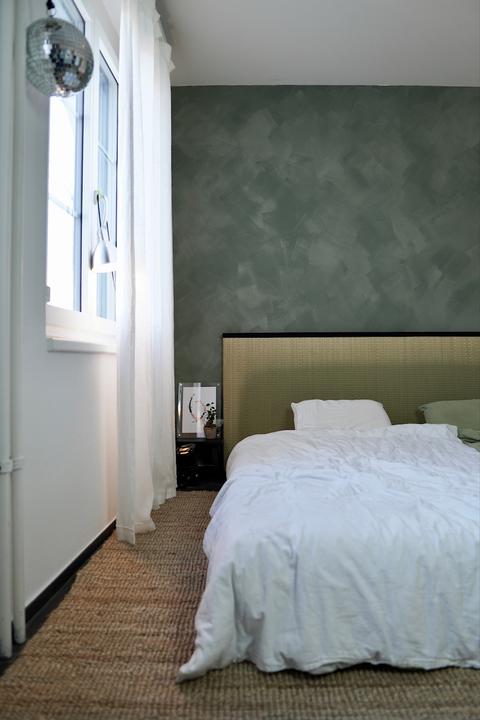 Productafbeelding Karup Design Tatami (70 x 200 cm, Natuurlijke kern)