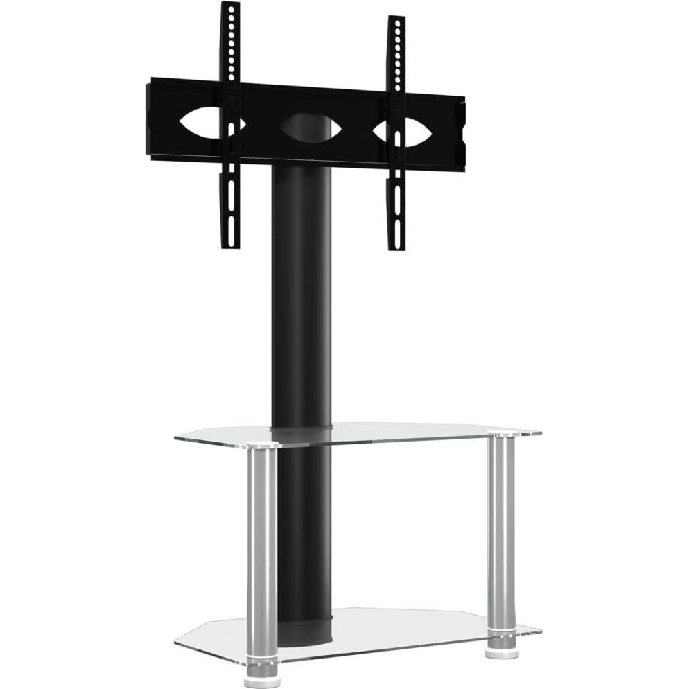 VidaXL, TV Möbel, Iulia