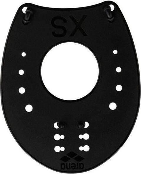 Produktbild Arena Elite Hand Paddle 2