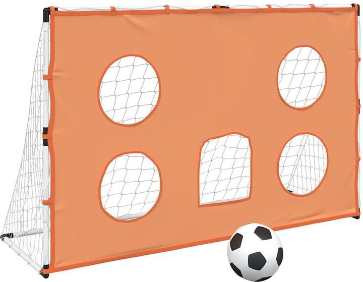 Actual product image VidaXL Randi