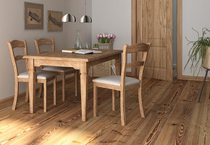 Productafbeelding Mellerud Zeep