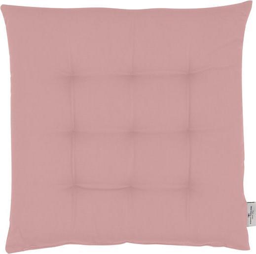 Image du produit Tom Tailor colombe (40 x 40 cm)