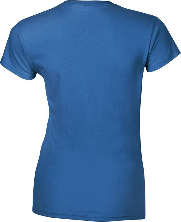 Produktbild Gildan Softstyle TShirt (M)
