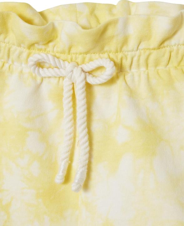 Immagine prodotto Vertbaudet Shorts/Bermudas (62)