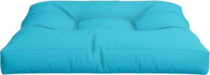 Actual product image VidaXL Thaddeus (70 x 70 x 12 cm)